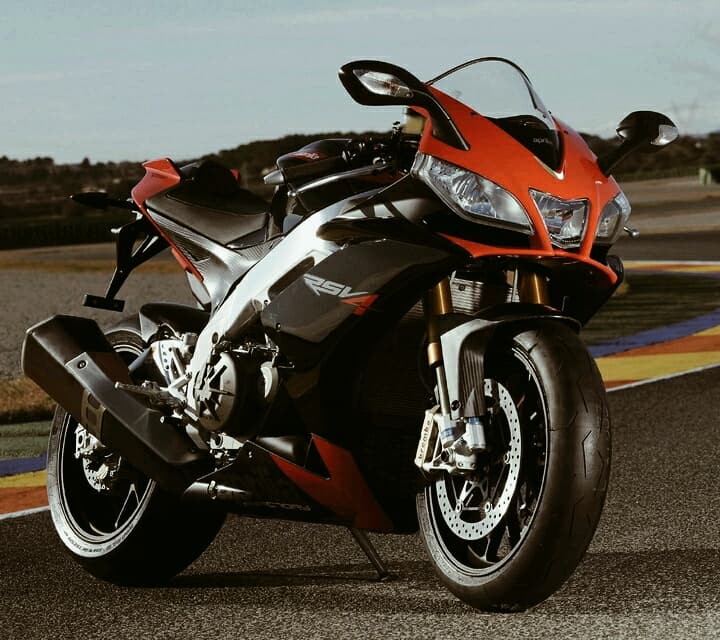 RSV4