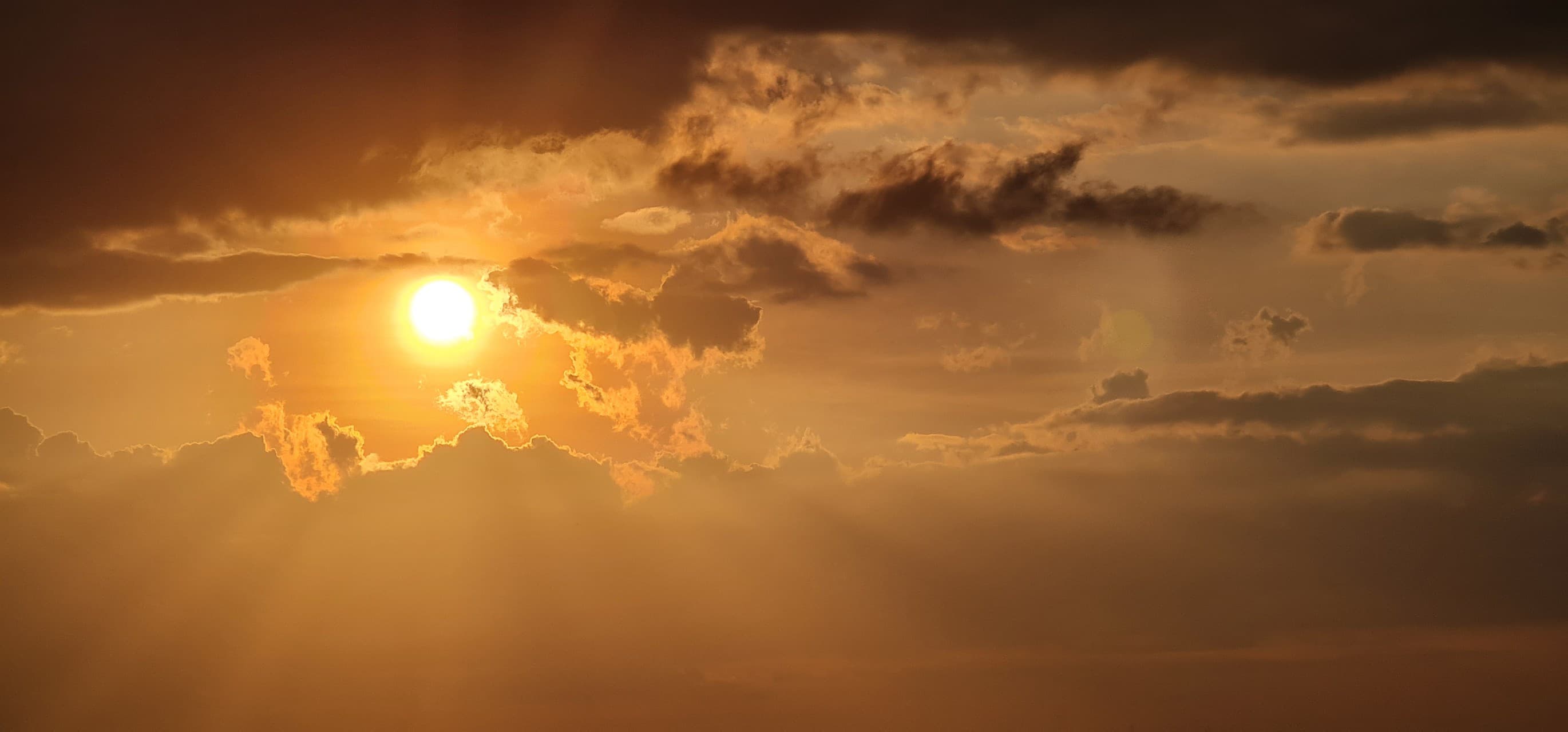 Sundown