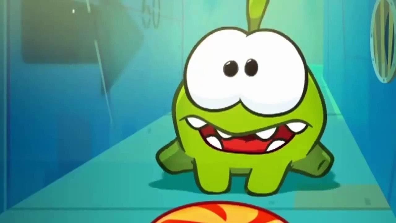 ?