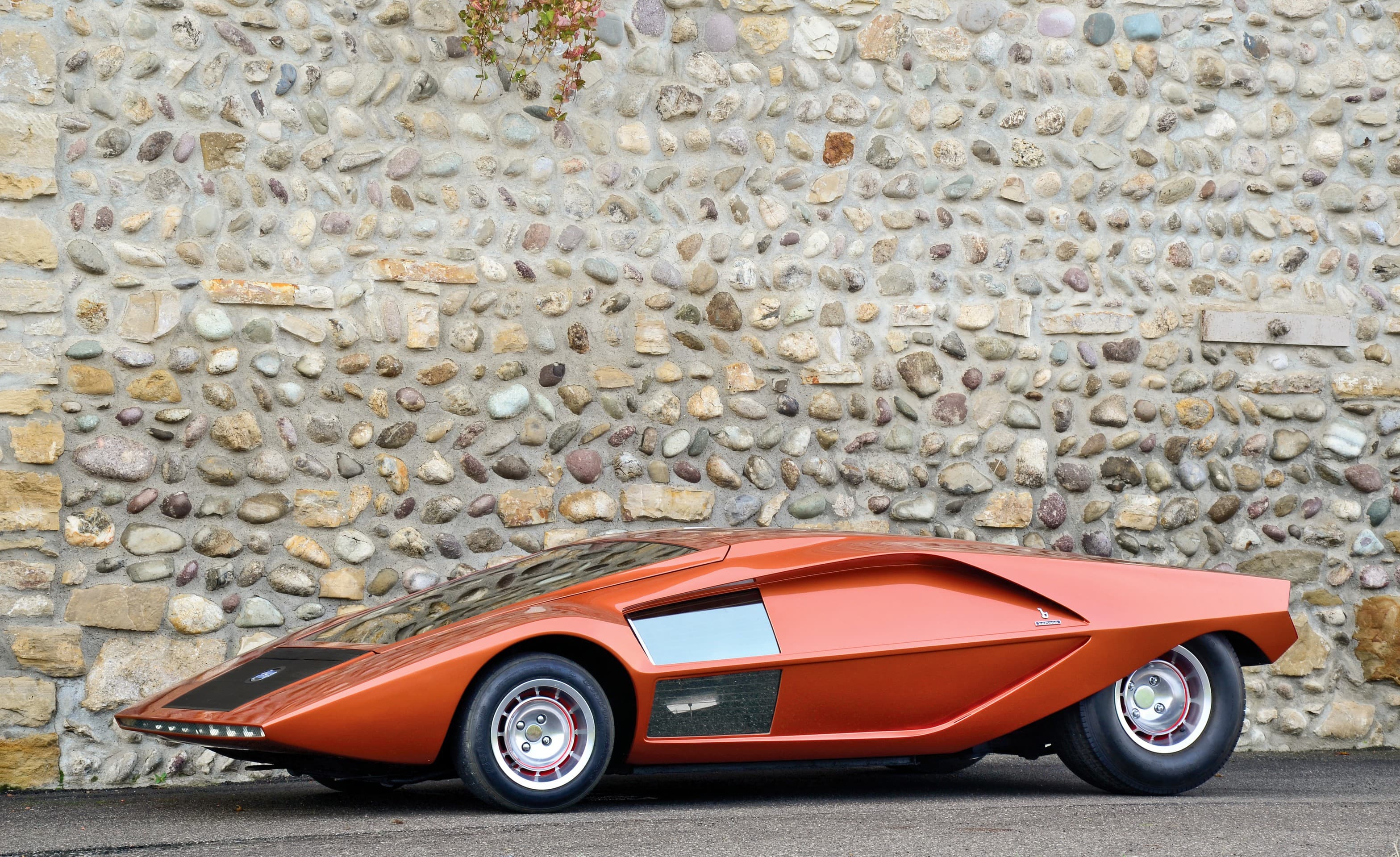 lancia