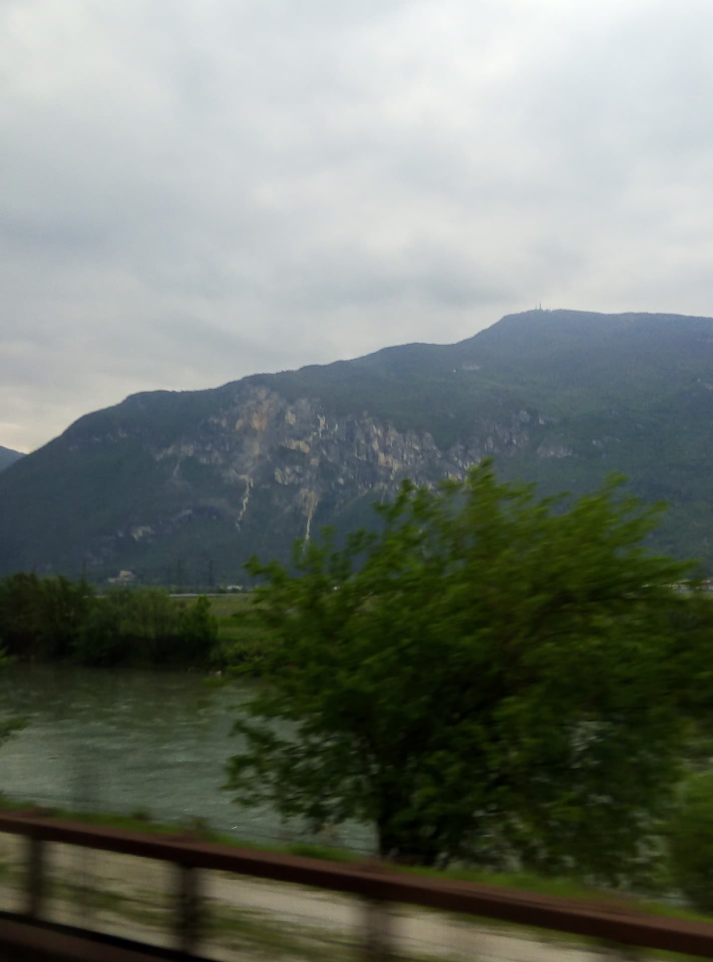 Trentino