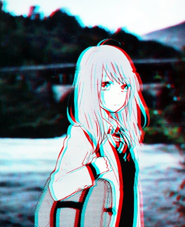 арт