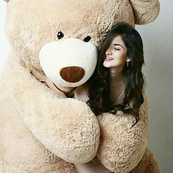 ❤