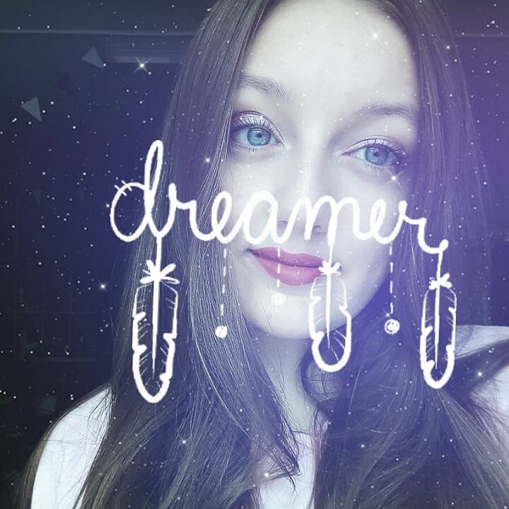 dreamer