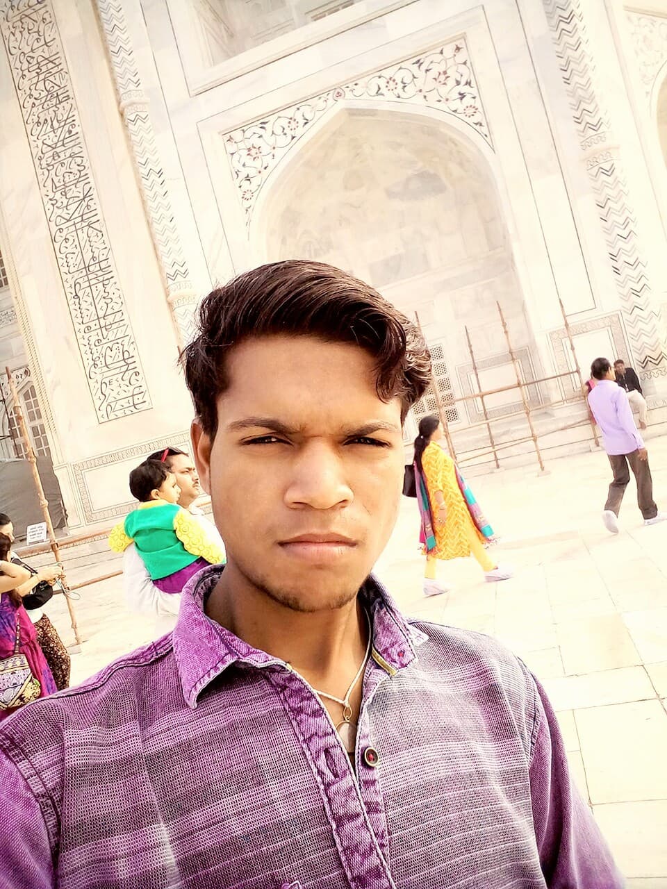 Rakesh meena