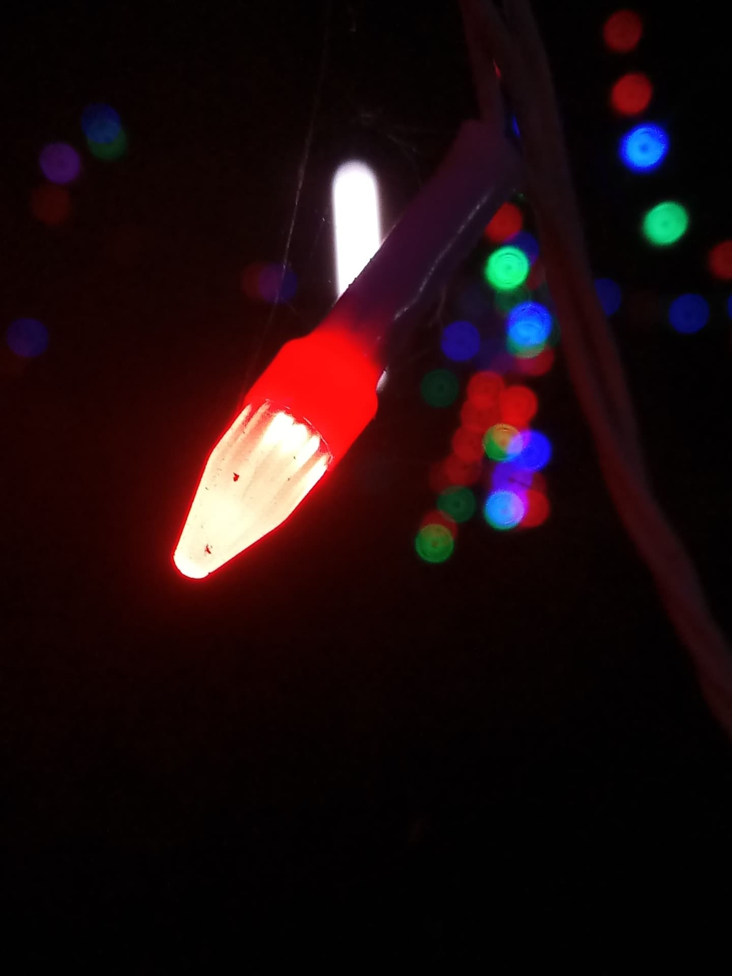 Light