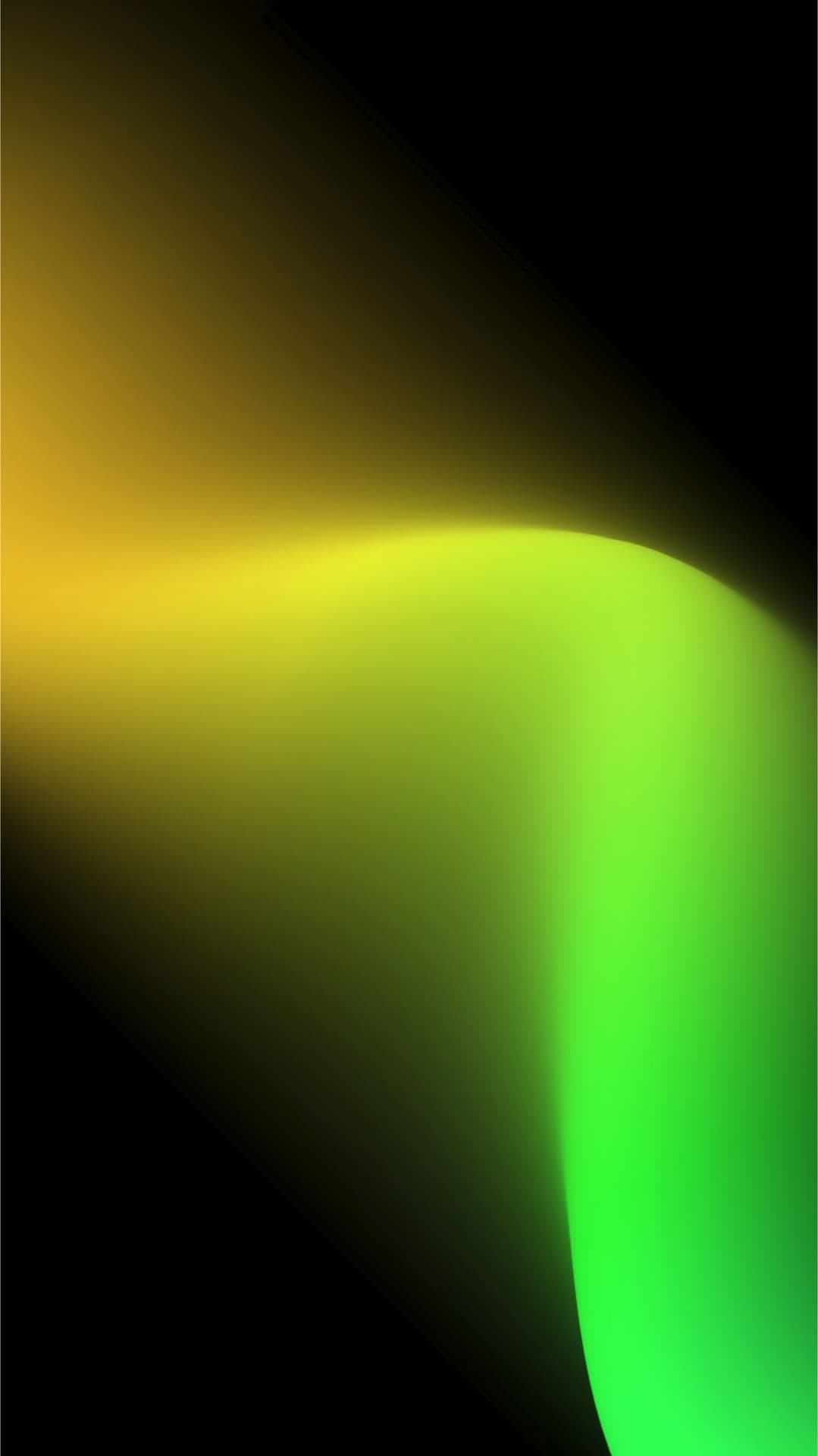 Abstract Wallpaper