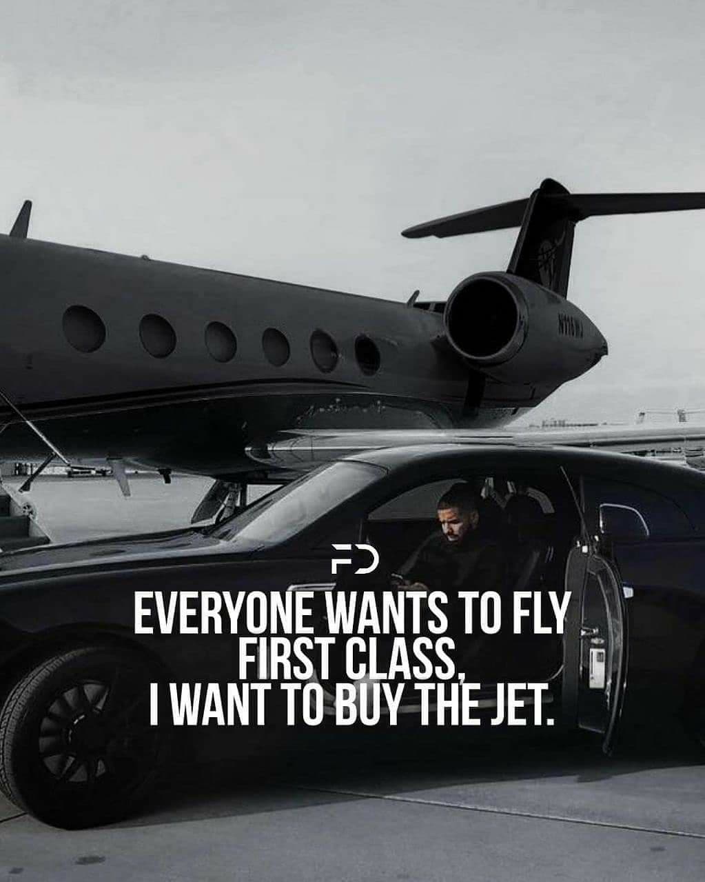 jet