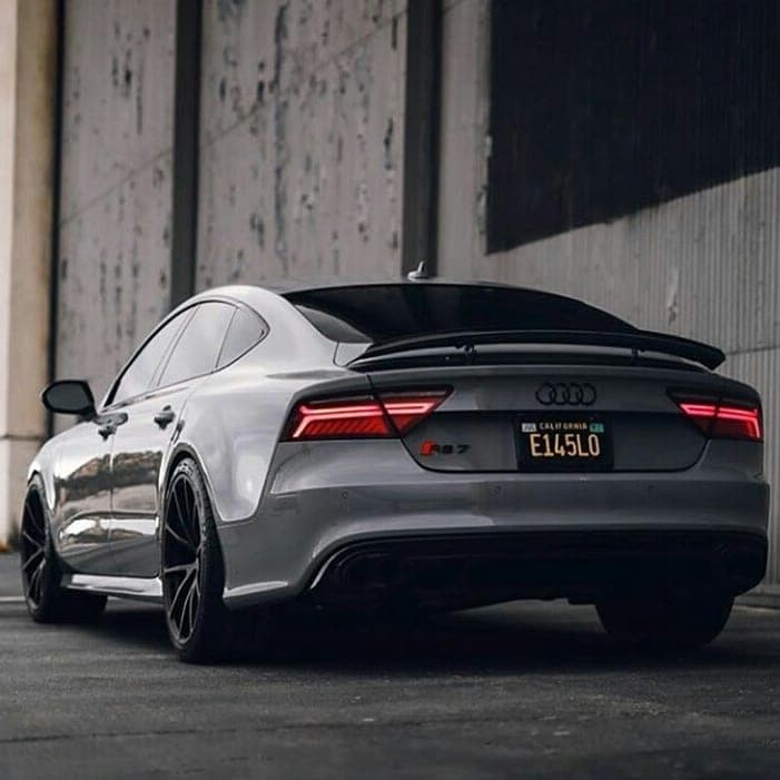 ⭕⭕⭕⭕ Rs7