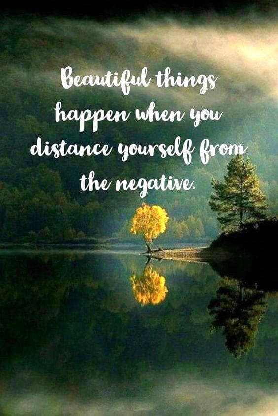 quotes good thoughts