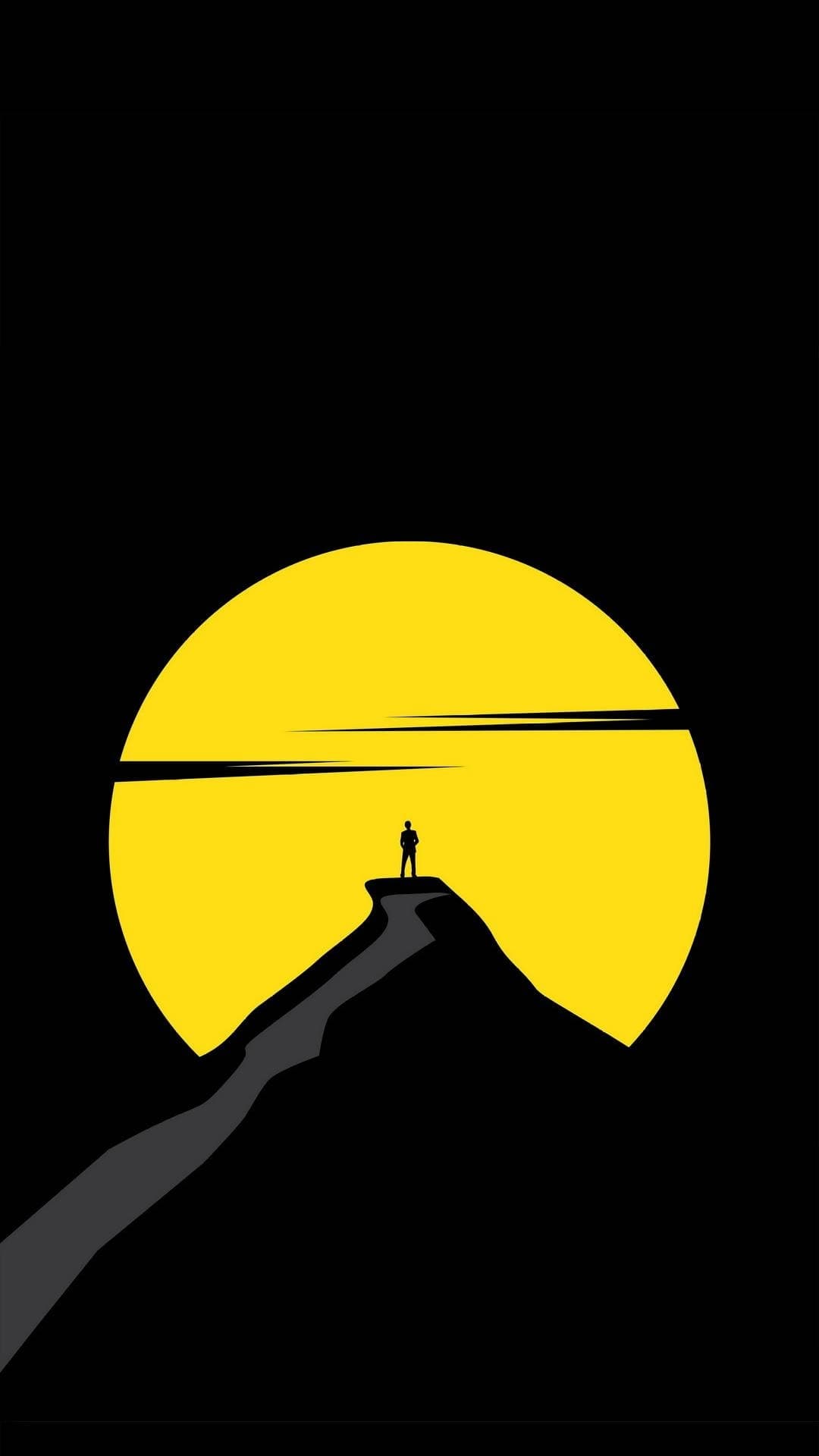 Human