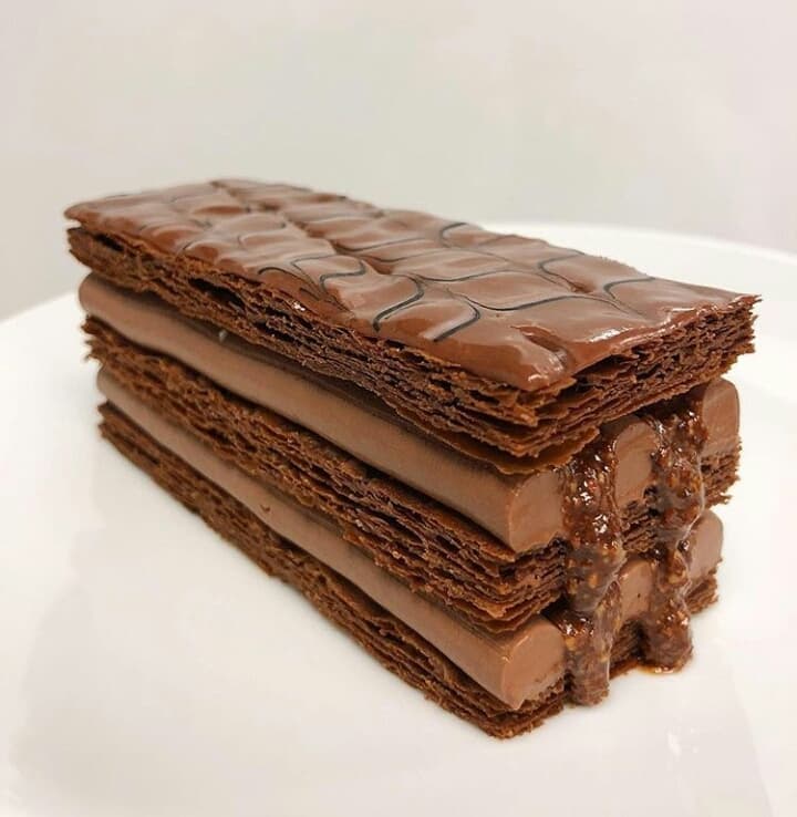 .