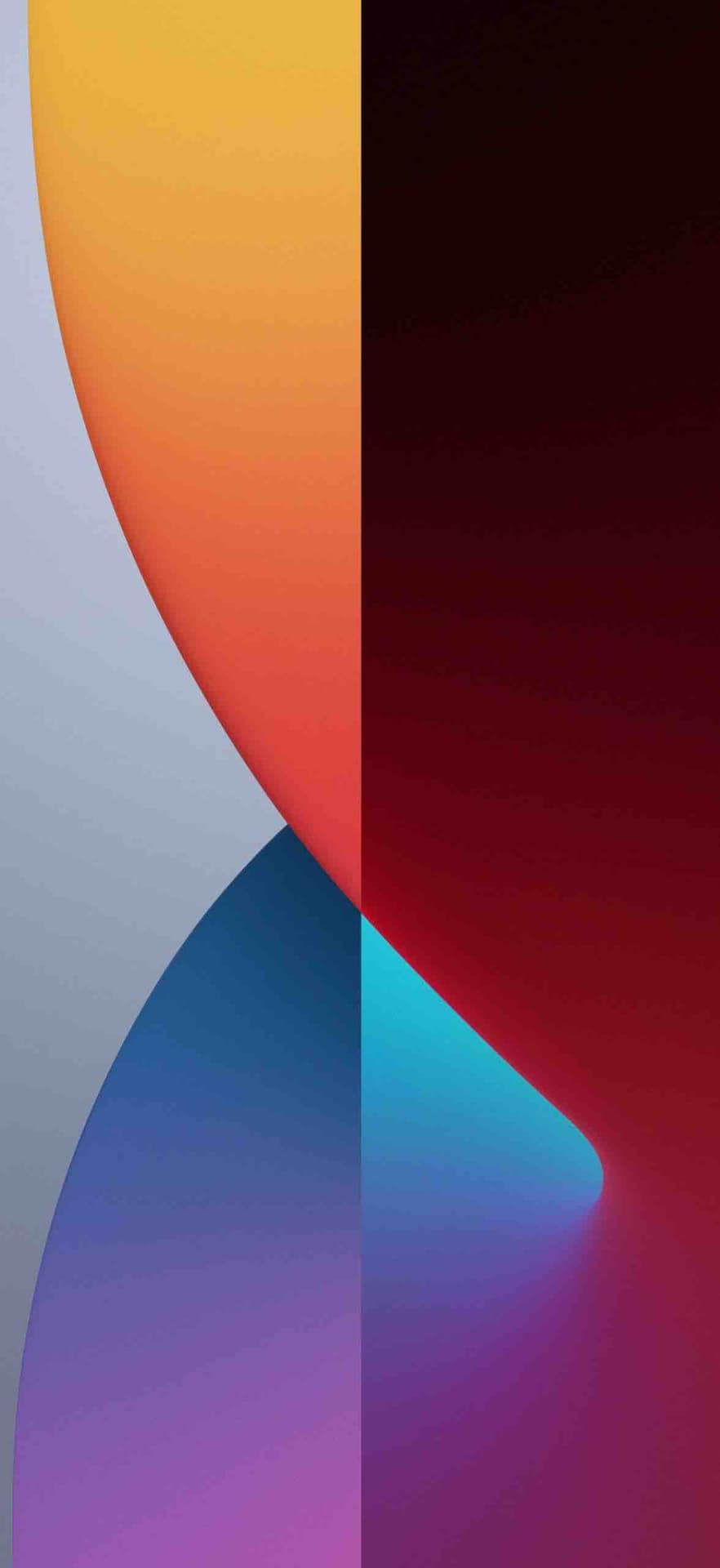 ios