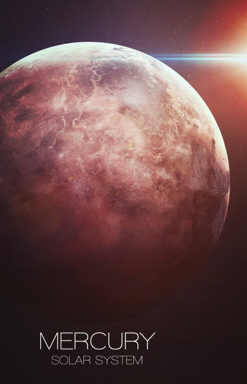 space