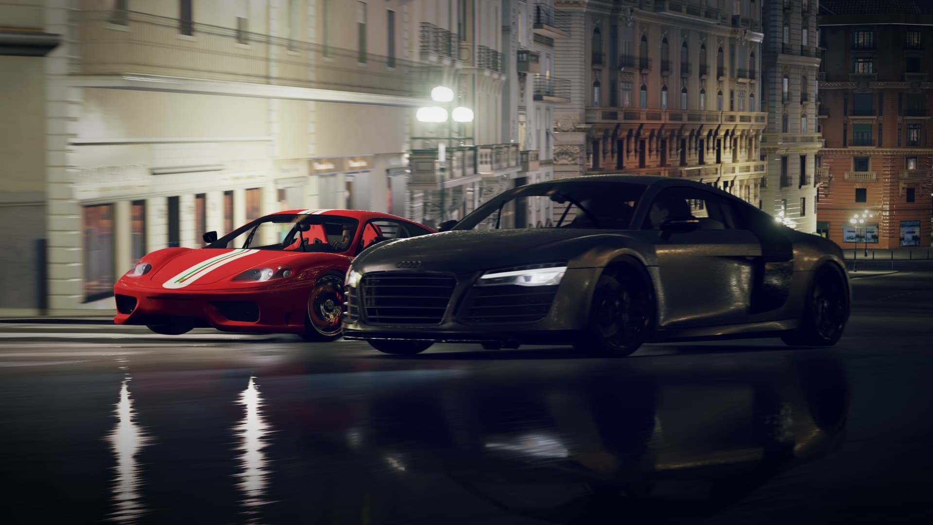 r8