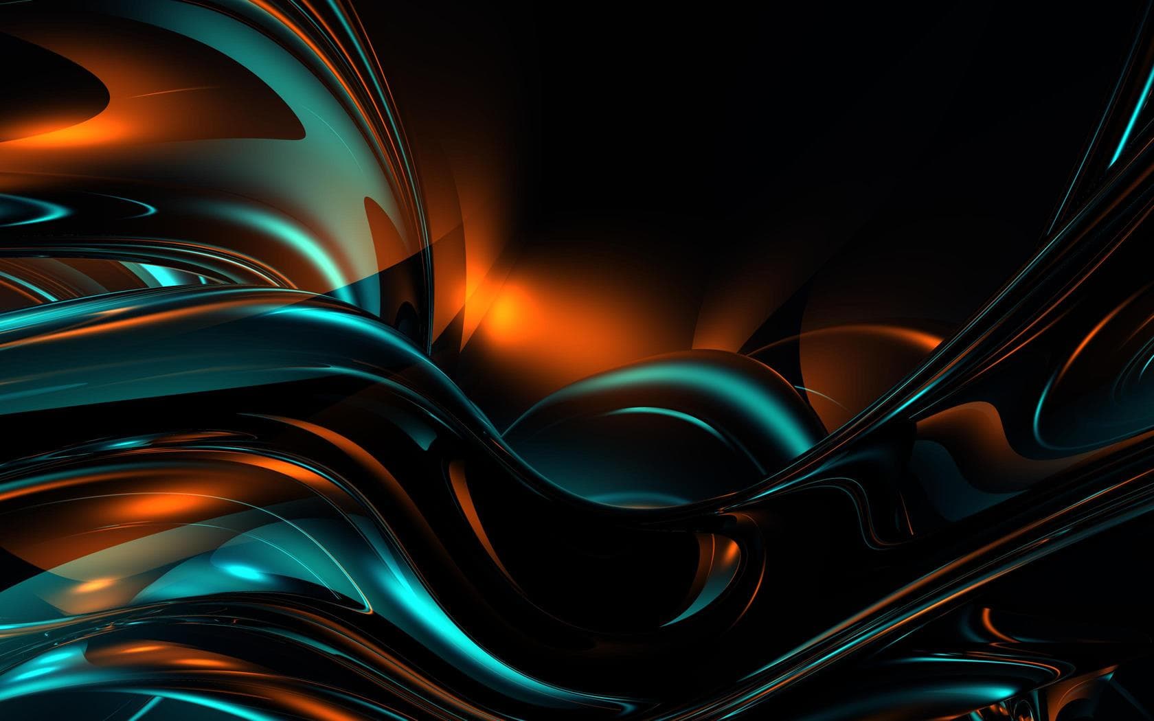 OGQ Backgrounds