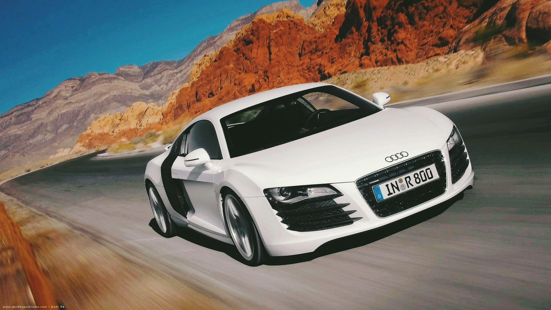 #r8