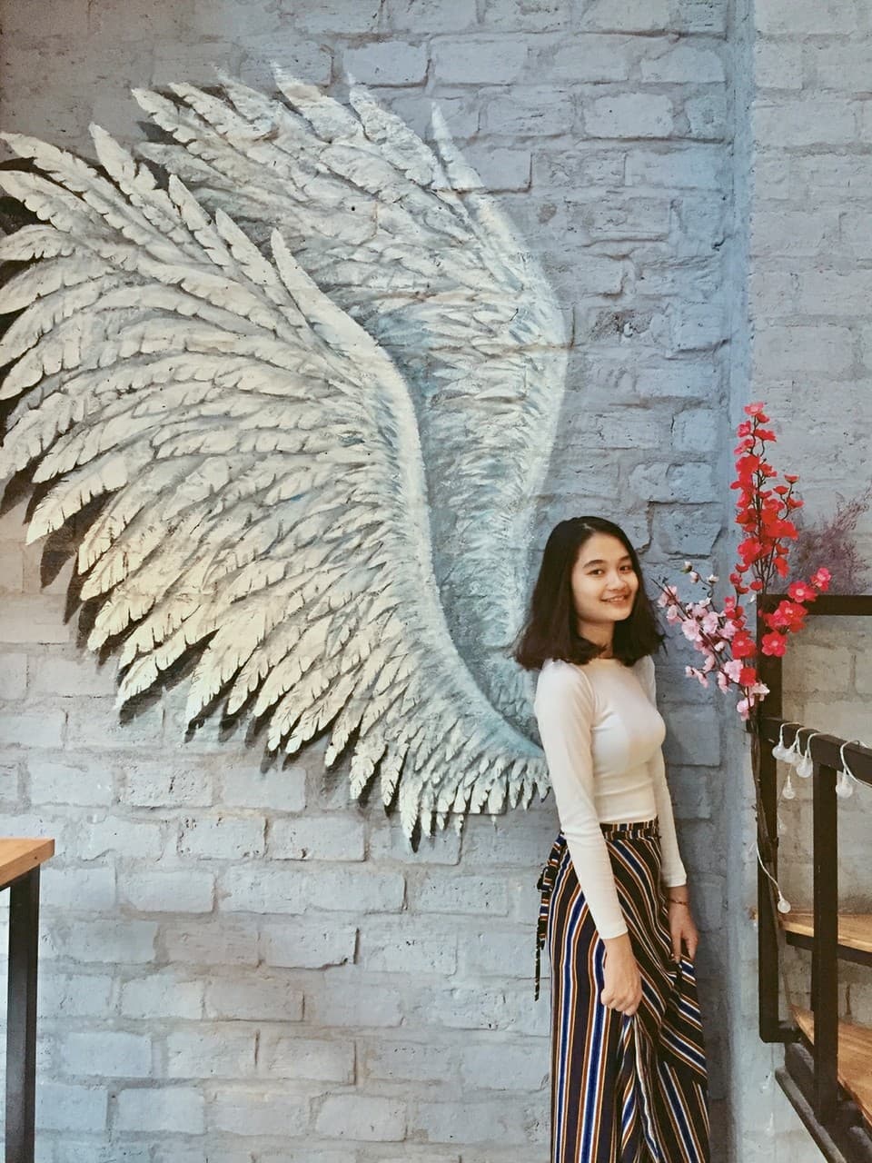 Swings_
