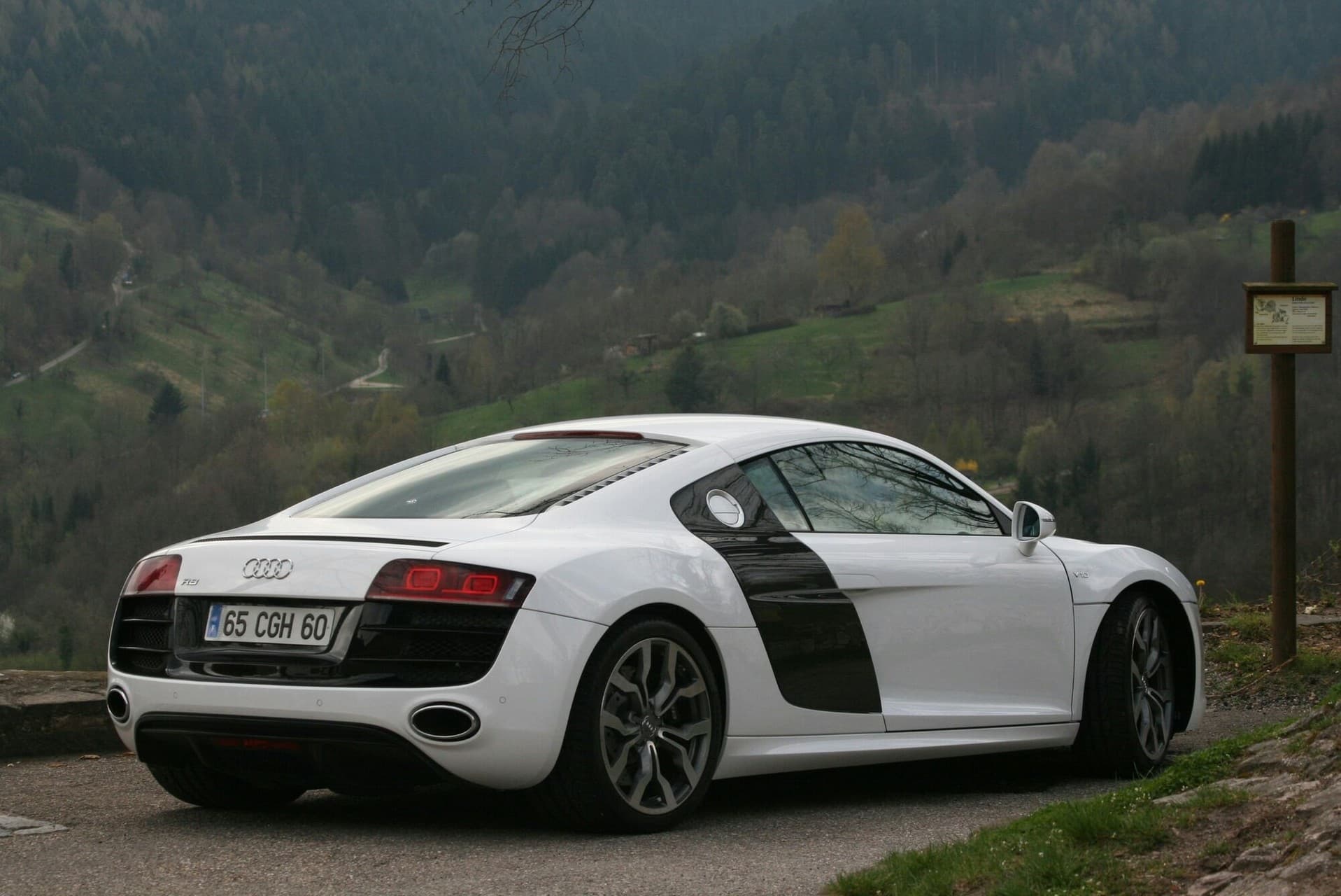 r8