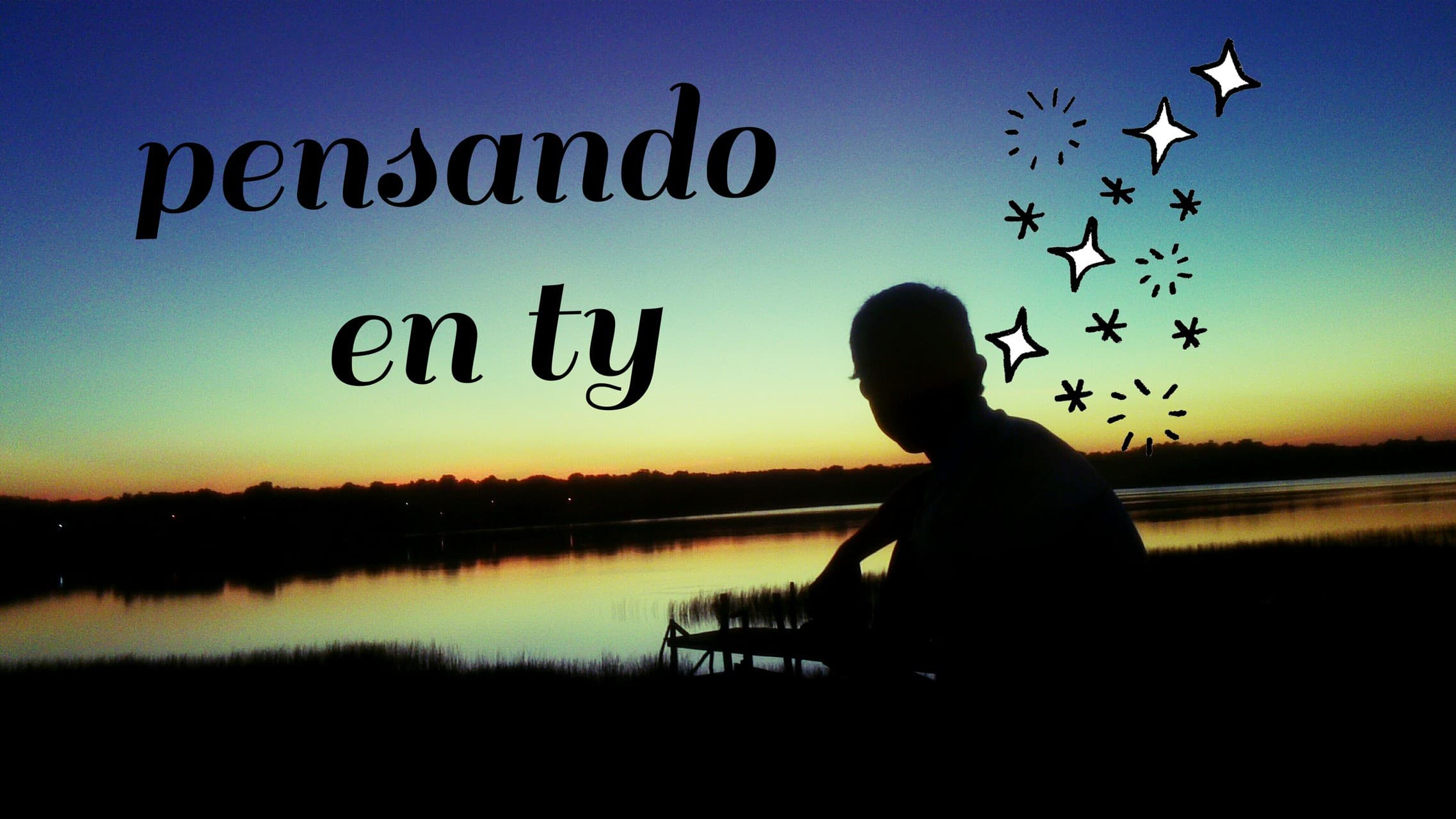 pensando