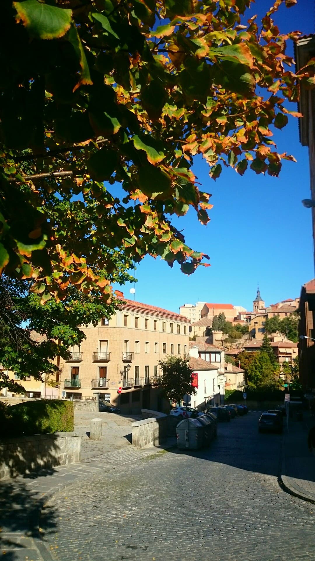 STAMATIOS