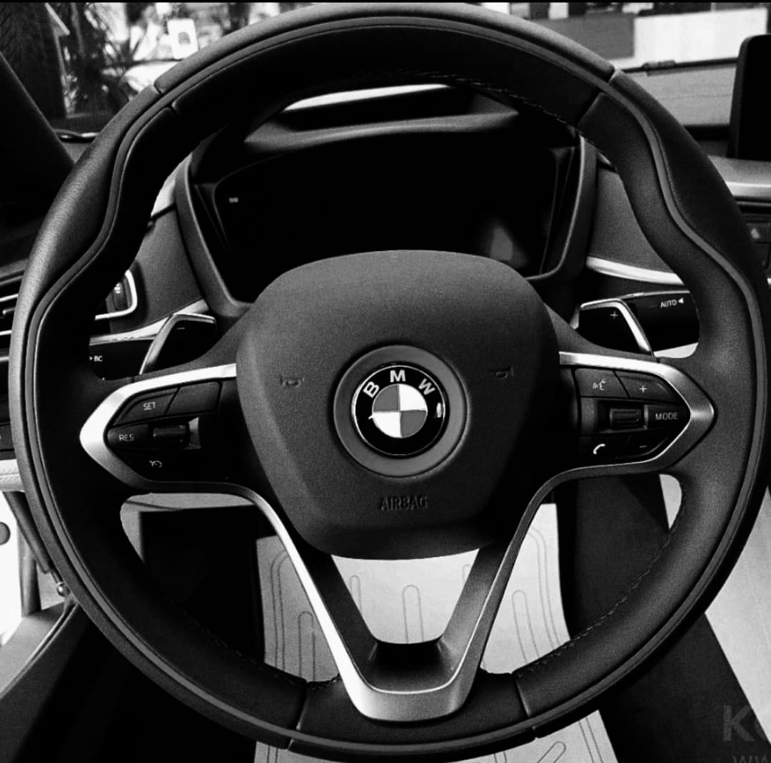 carbmw