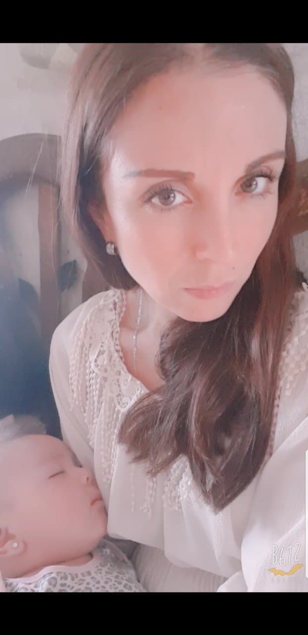 Mom