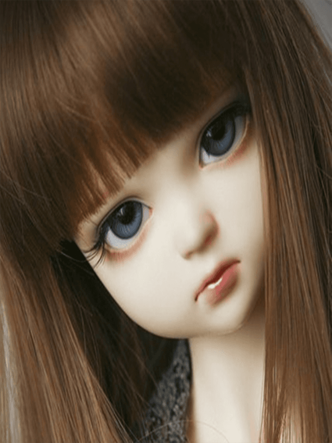 cute.......