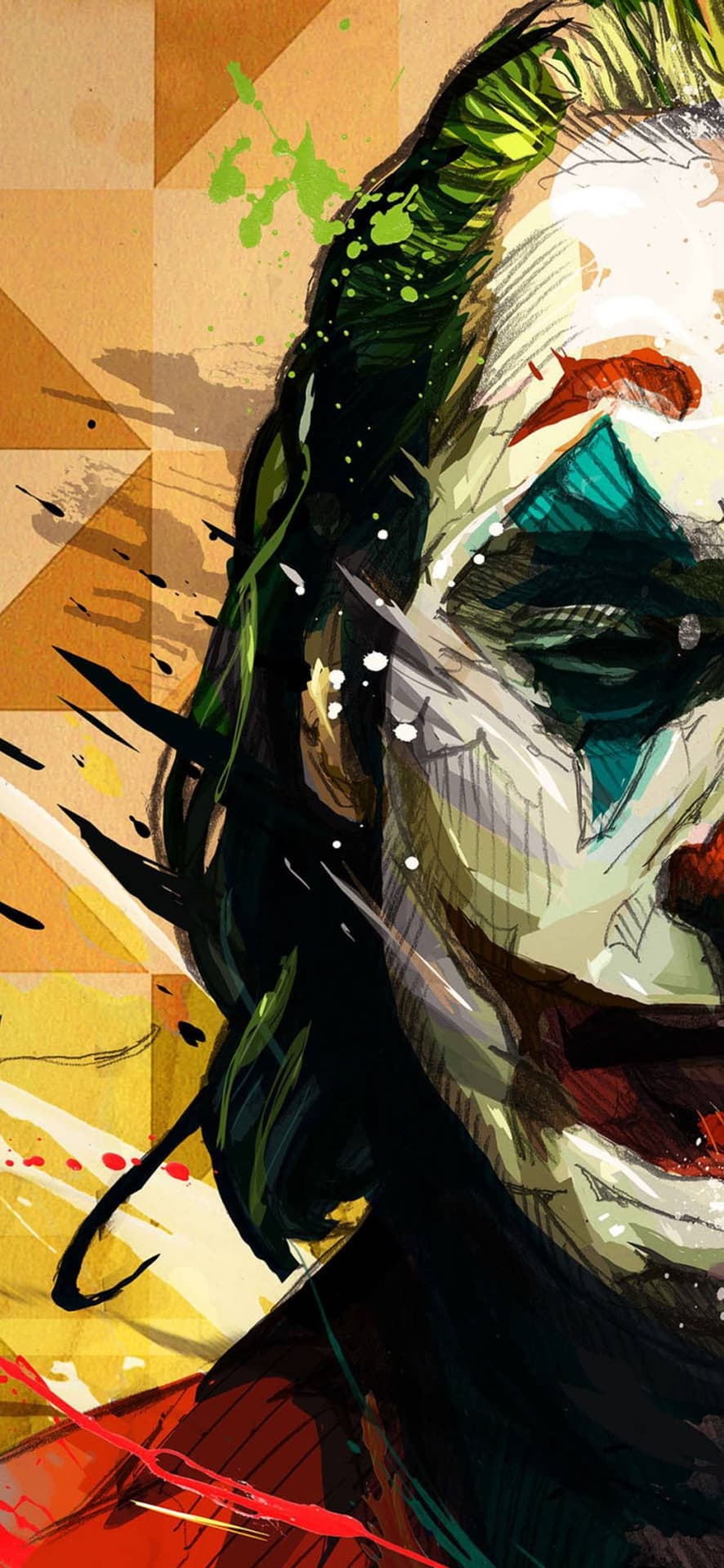 Joker