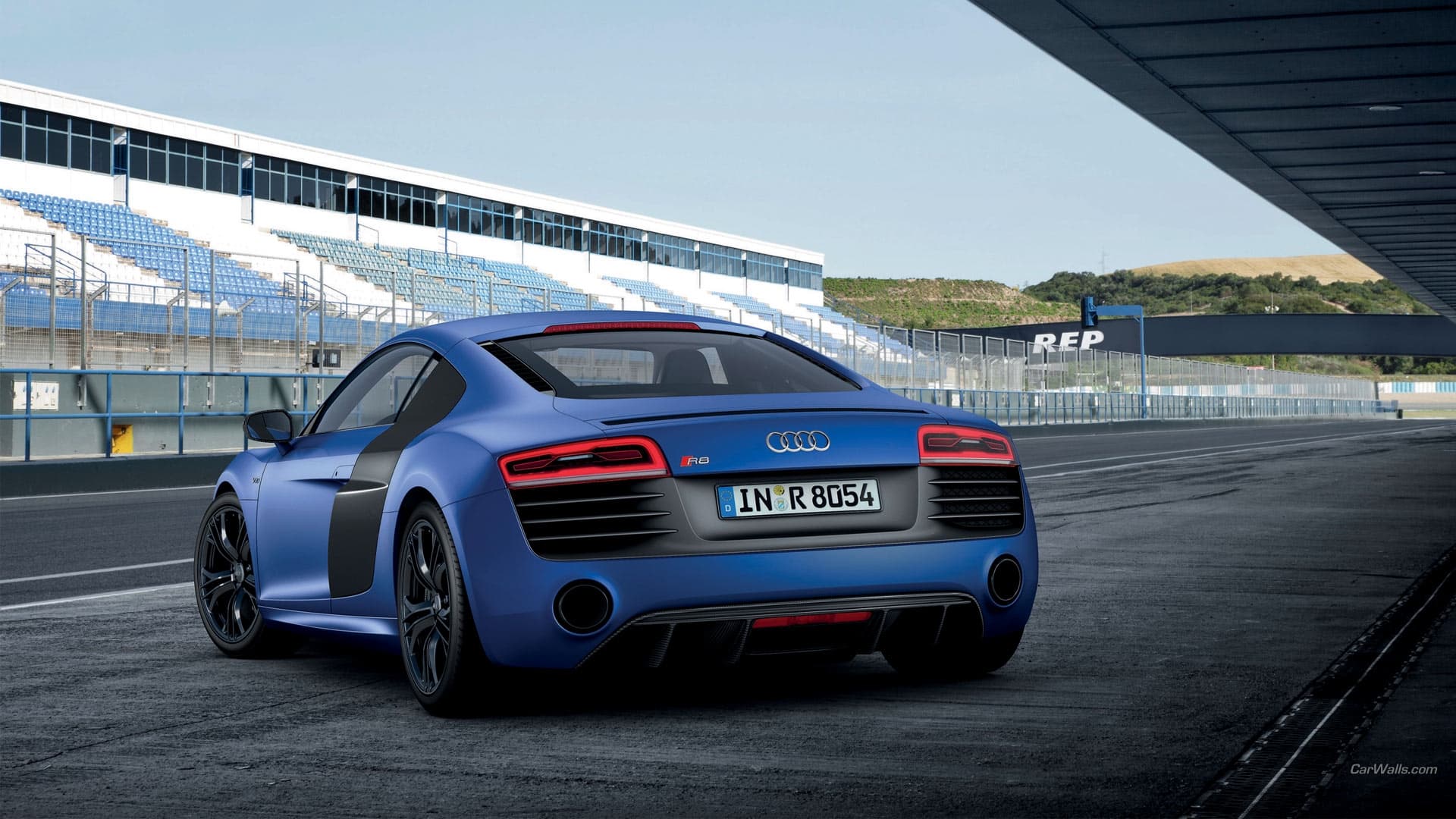 r8