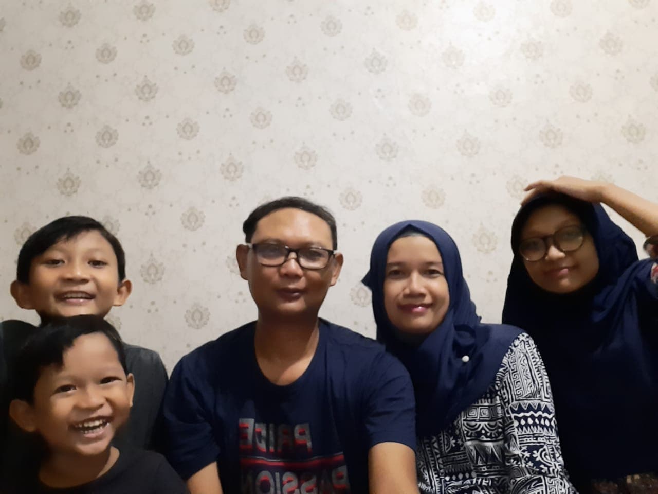 fam