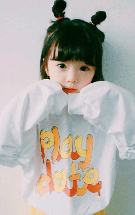 Little Korean