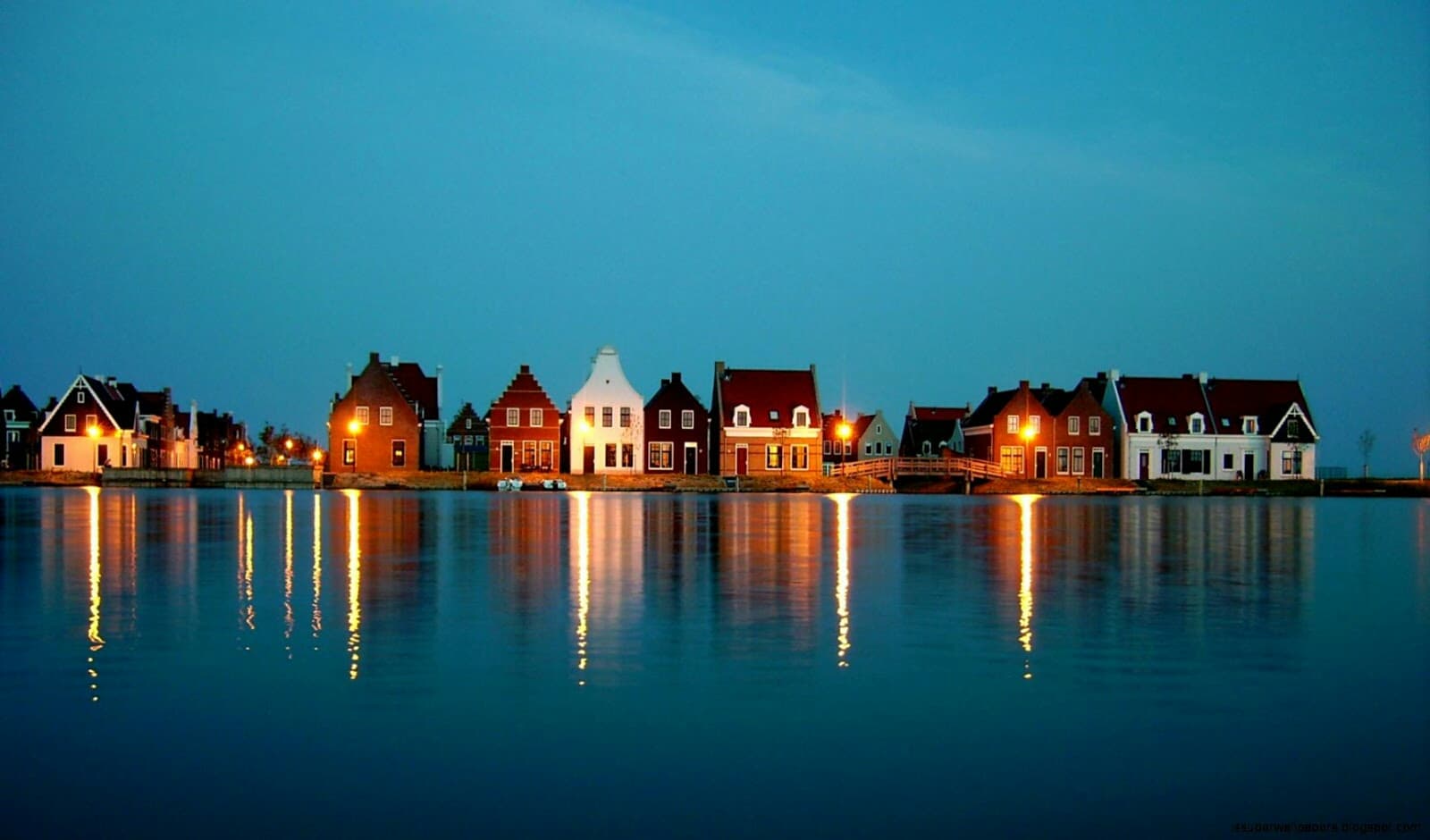 Houses