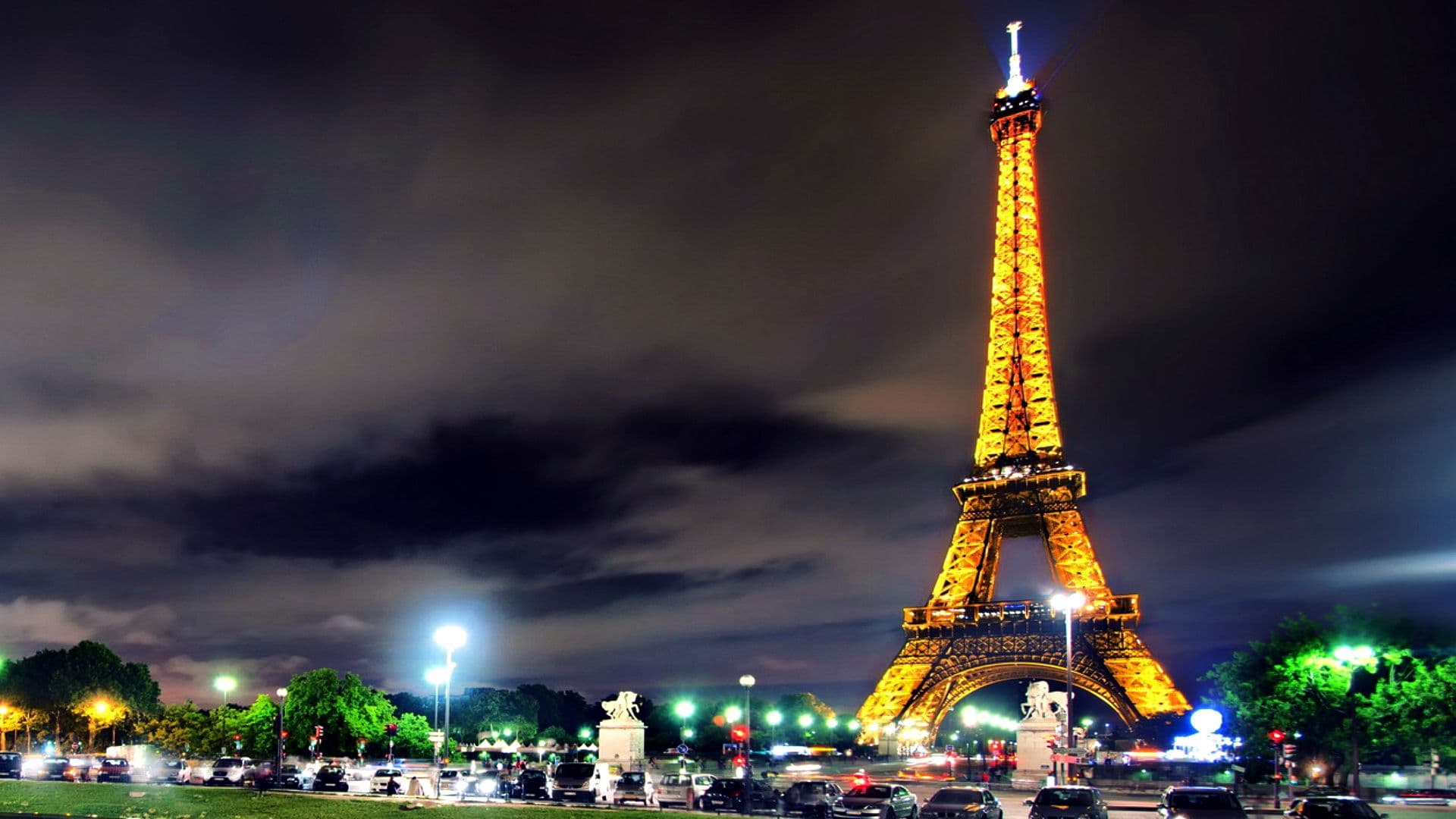 EIFFEL