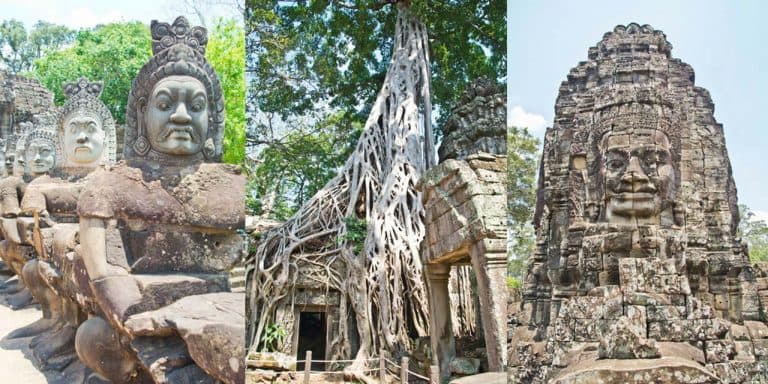 Budha image