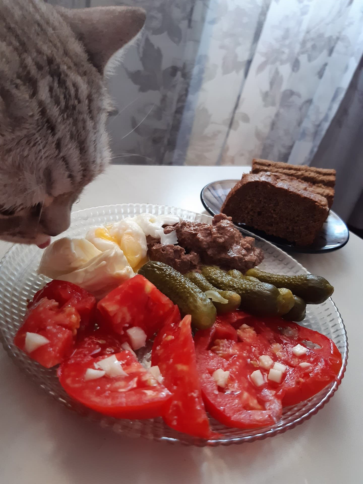 Джемик