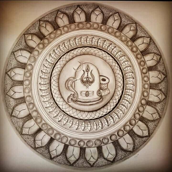 Shiva