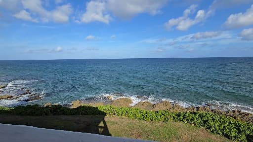 Jamaica