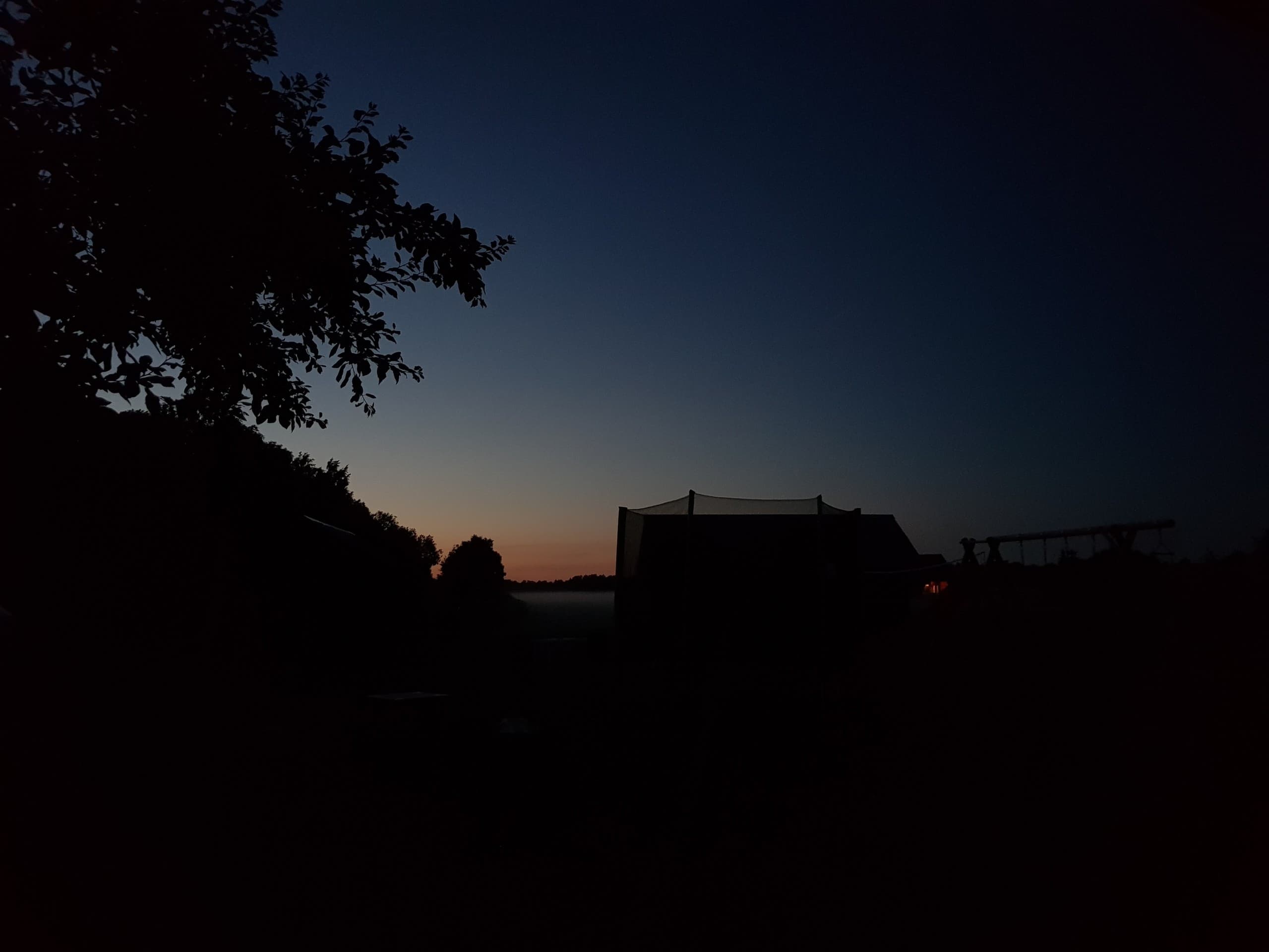 Hiiumaa