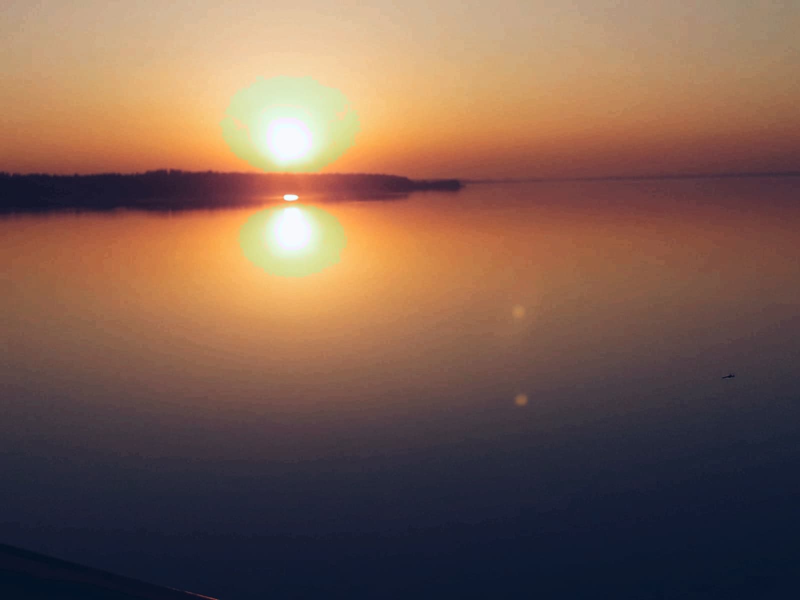 #summer zahud słońca #holydays