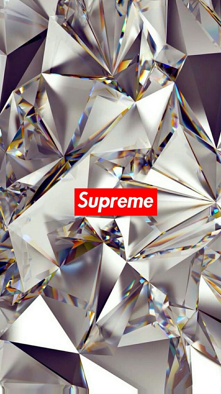 Supreme