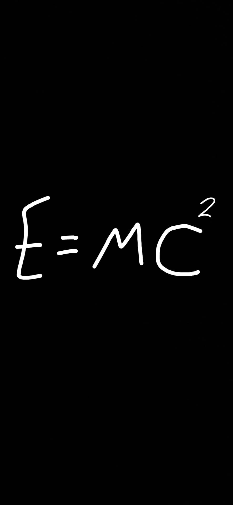 einstein