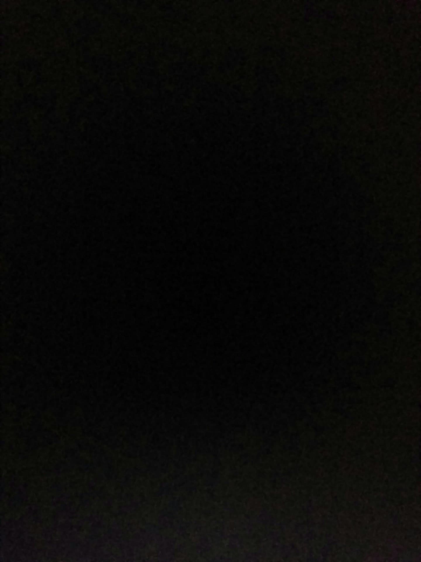 A3