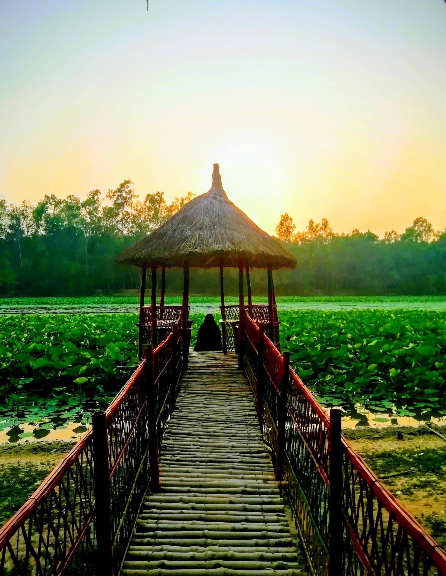 বালিকা