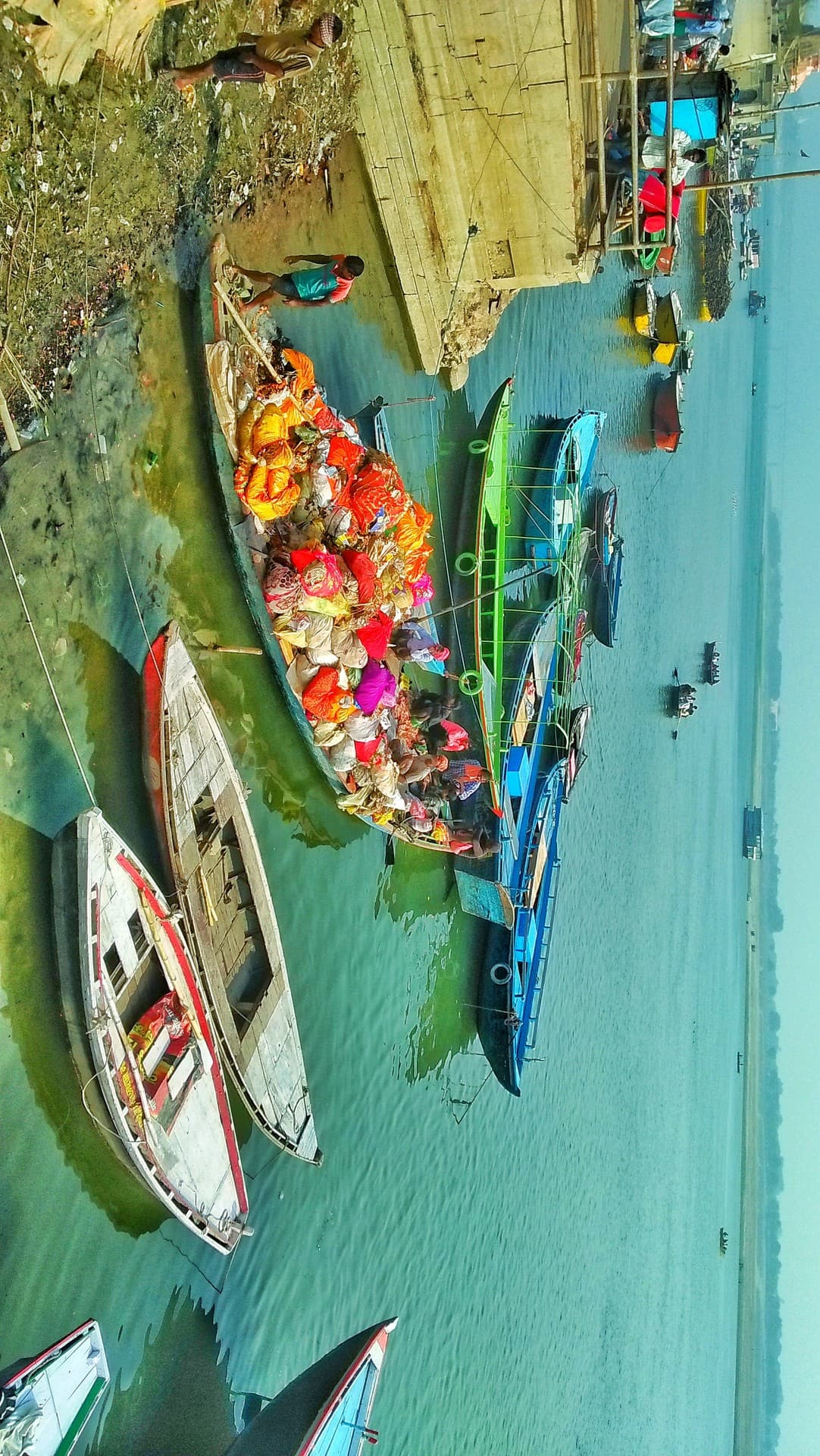 my capture my edit...