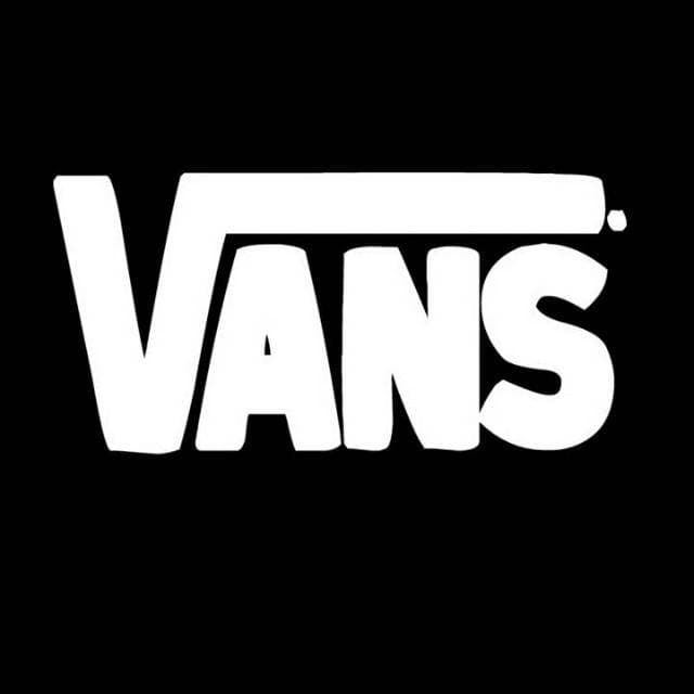 vanss