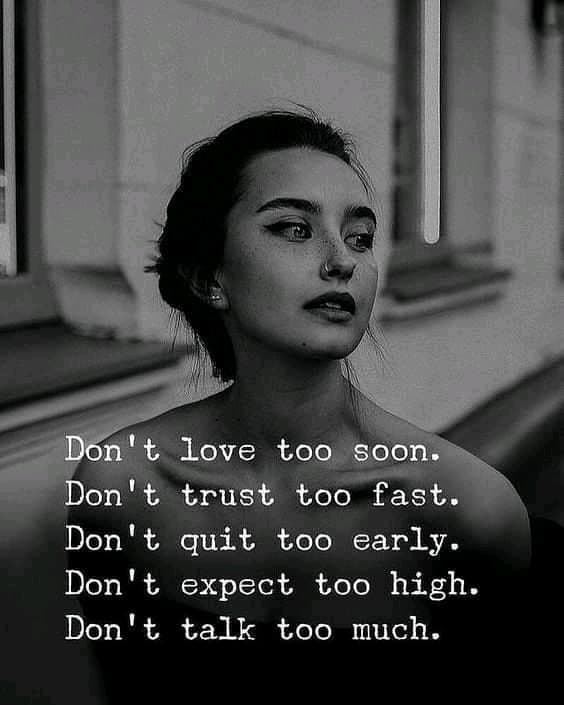 quote