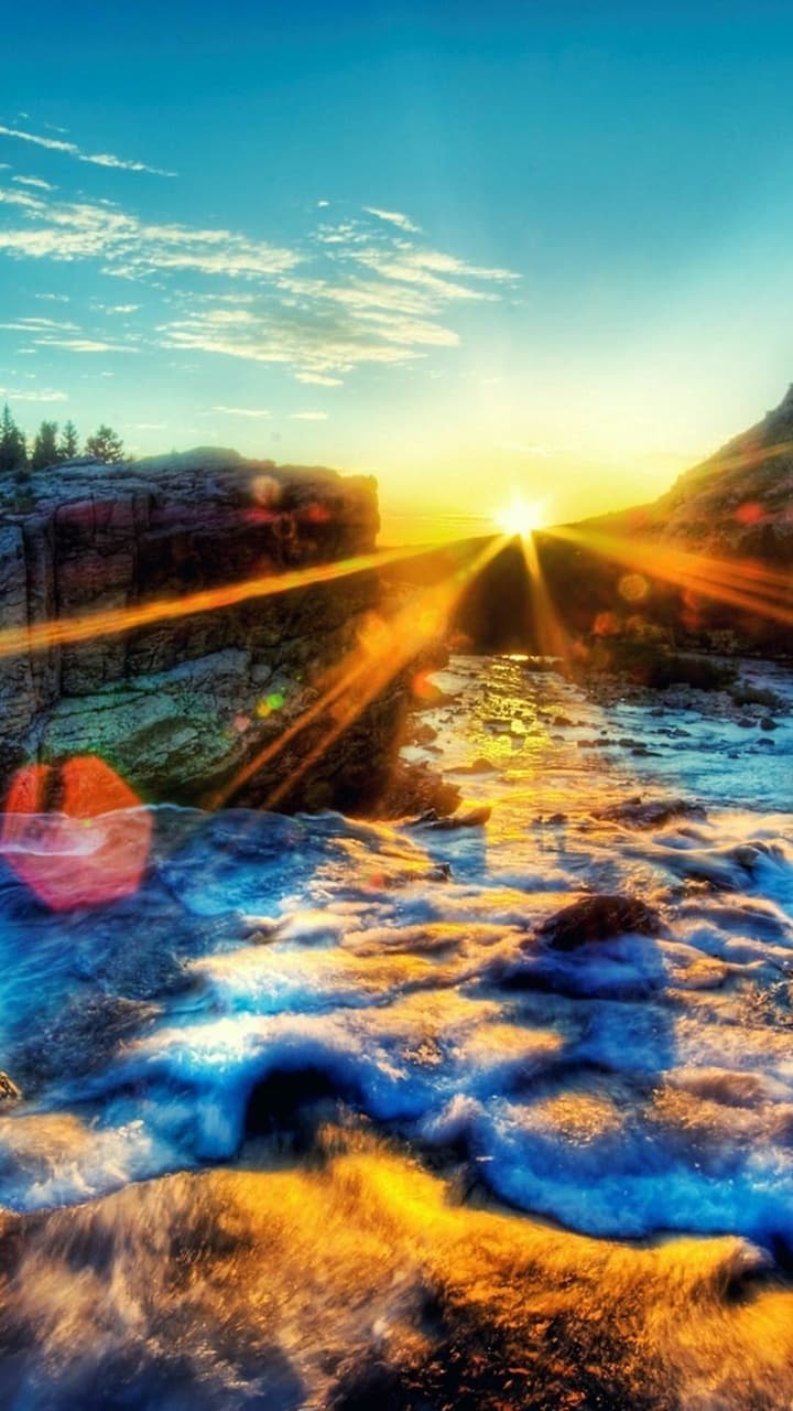SunShine