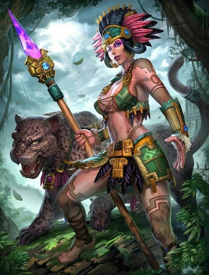 .