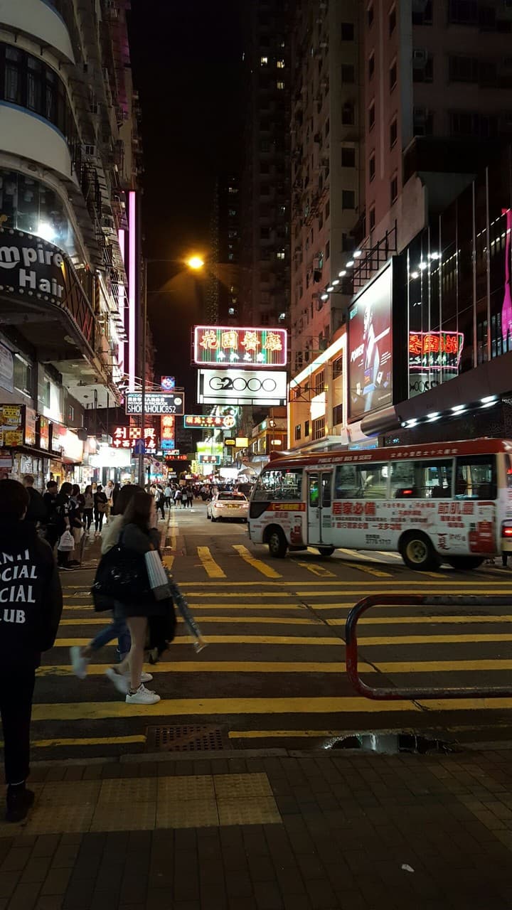 Japan